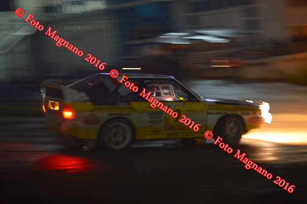DSC_9243.JPG